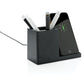 Draadloze oplader | penhouder | 100% duurzaam | 5W |