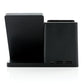 Draadloze oplader | penhouder | 100% duurzaam | 5W |