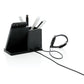 Draadloze oplader | penhouder | 100% duurzaam | 5W |