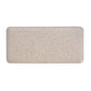Power bank | 10.000 mAh | Natuurlijke tarwevezel | bruin