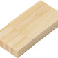 USB stick | Bamboe | 32GB | beige